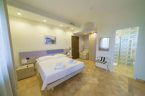 Bedda Mia Etna House B&B