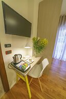 Bedda Mia Etna House B&B