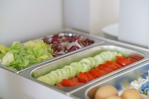 Bedda Mia Etna House B&B