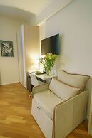 Bedda Mia Etna House B&B