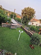 Bedda Mia Etna House B&B