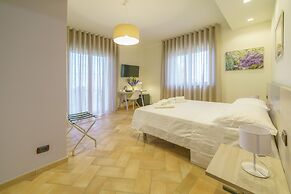 Bedda Mia Etna House B&B