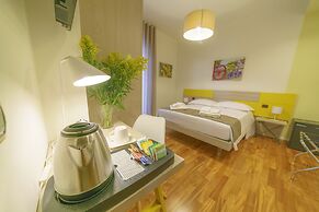 Bedda Mia Etna House B&B