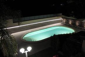 Bedda Mia Etna House B&B