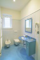 Bedda Mia Etna House B&B