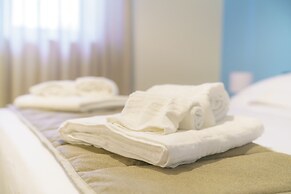 Bedda Mia Etna House B&B