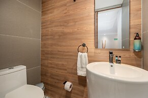 Apartamentos Ayamonte by HOUSY HOST