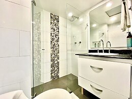 Apartamentos Ayamonte by HOUSY HOST