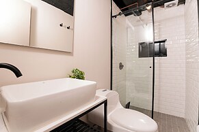 Apartamentos Ayamonte by HOUSY HOST