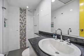 Apartamentos Ayamonte by HOUSY HOST