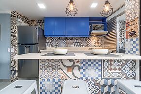 Apartamentos Ayamonte by HOUSY HOST