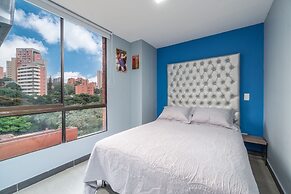 Apartamentos Ayamonte by HOUSY HOST