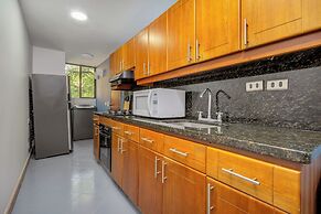 Apartamentos Ayamonte by HOUSY HOST