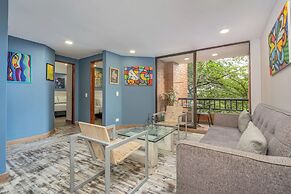 Apartamentos Ayamonte by HOUSY HOST