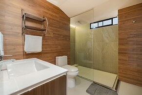 Apartamentos Ayamonte by HOUSY HOST