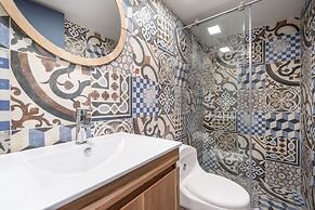 Apartamentos Ayamonte by HOUSY HOST