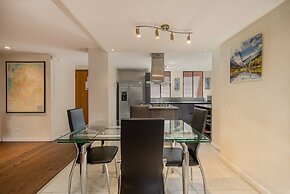 Apartamentos Ayamonte by HOUSY HOST