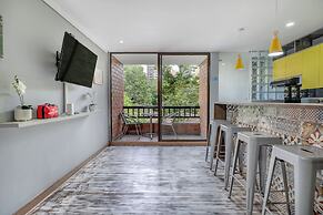 Apartamentos Ayamonte by HOUSY HOST