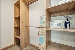 Apartamentos Ayamonte by HOUSY HOST