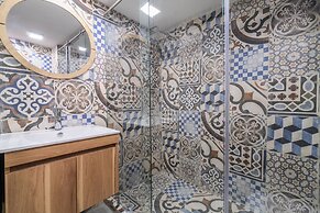 Apartamentos Ayamonte by HOUSY HOST