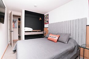 Apartamentos Ayamonte by HOUSY HOST
