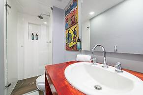 Apartamentos Ayamonte by HOUSY HOST