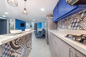 Apartamentos Ayamonte by HOUSY HOST