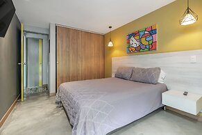 Apartamentos Ayamonte by HOUSY HOST