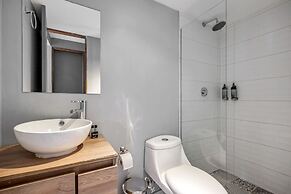 Apartamentos Ayamonte by HOUSY HOST