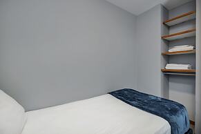 Apartamentos Ayamonte by HOUSY HOST