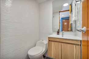 Apartamentos Ayamonte by HOUSY HOST