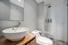 Apartamentos Ayamonte by HOUSY HOST