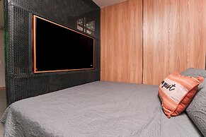 Apartamentos Ayamonte by HOUSY HOST