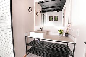 Apartamentos Ayamonte by HOUSY HOST