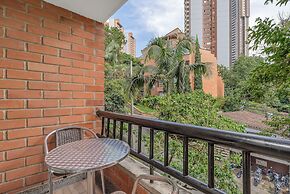 Apartamentos Ayamonte by HOUSY HOST