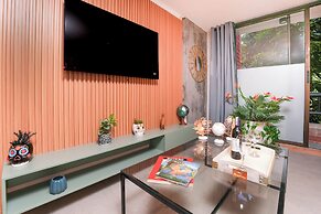 Apartamentos Ayamonte by HOUSY HOST