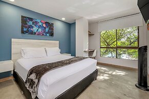 Apartamentos Ayamonte by HOUSY HOST