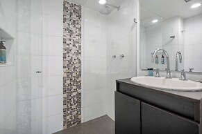 Apartamentos Ayamonte by HOUSY HOST