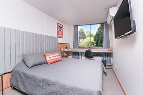 Apartamentos Ayamonte by HOUSY HOST