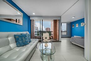 Apartamentos Ayamonte by HOUSY HOST