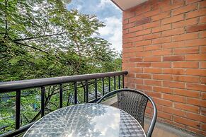 Apartamentos Ayamonte by HOUSY HOST