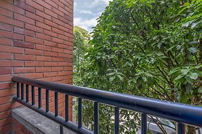 Apartamentos Ayamonte by HOUSY HOST