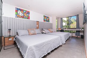 Apartamentos Ayamonte by HOUSY HOST
