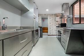 Apartamentos Ayamonte by HOUSY HOST