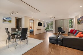 Apartamentos Ayamonte by HOUSY HOST