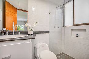 Apartamentos Ayamonte by HOUSY HOST