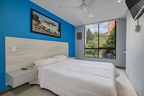 Apartamentos Ayamonte by HOUSY HOST