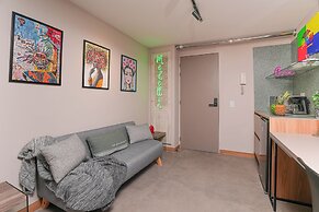 Apartamentos Ayamonte by HOUSY HOST