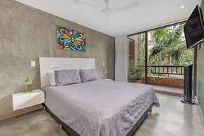 Apartamentos Ayamonte by HOUSY HOST