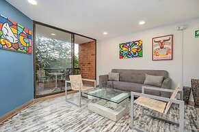 Apartamentos Ayamonte by HOUSY HOST